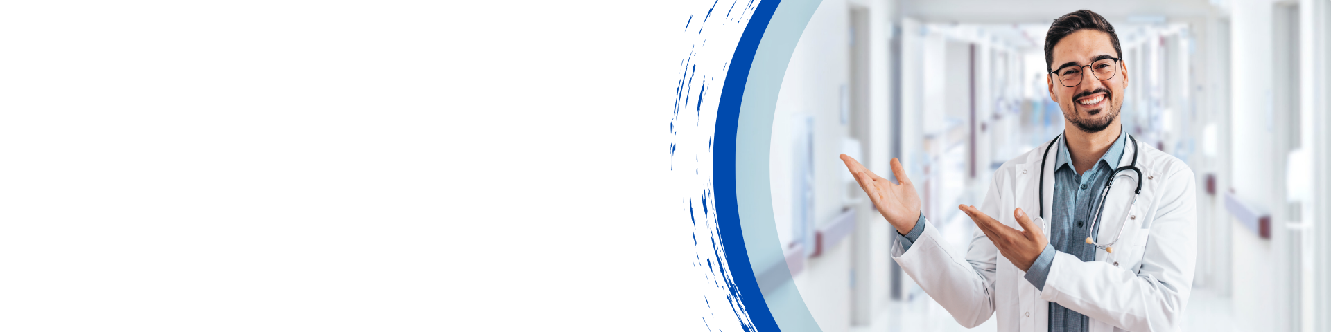 Tabela de Preços | Rota Seguros