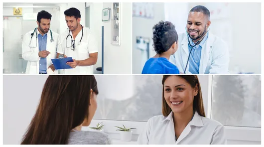 Conheça os planos e modalidades oferecidas pela Boa Saúde