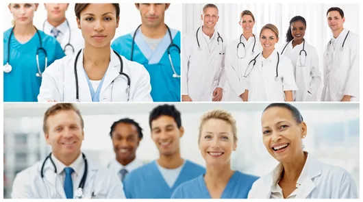 Conheça o Plano Empresarial da Promédica