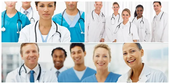 Conheça o Plano Empresarial da Promédica