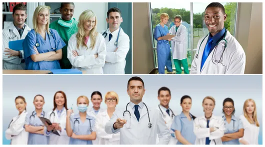 Diferenciais dos Planos Empresariais União Médica