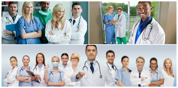 Diferenciais dos Planos Empresariais União Médica