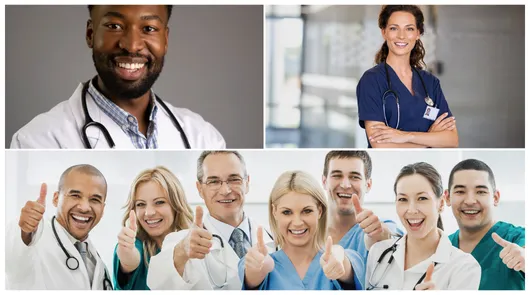 Conheça os produtos oferecidos pela Vitalmed