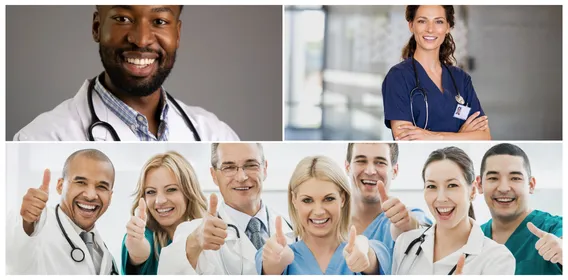 Conheça os produtos oferecidos pela Vitalmed