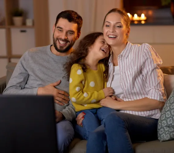 Planos Select Saúde | Rota Seguros