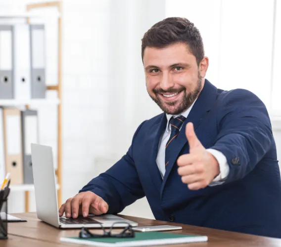 Planos Seguros Unimed | Rota Seguros