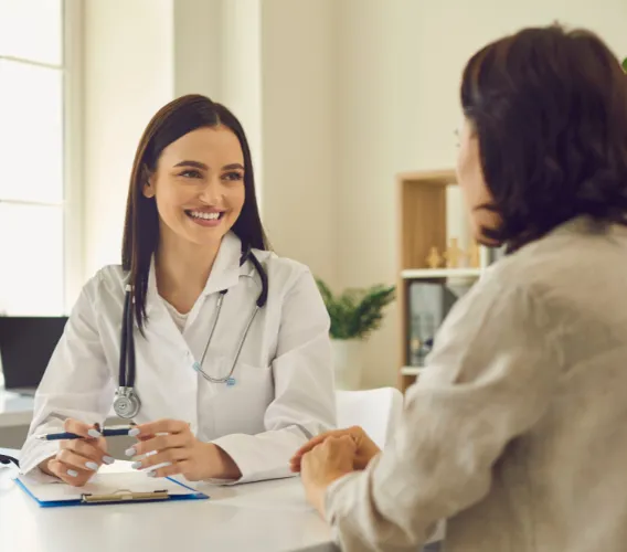 Planos Promédica Saúde | Rede Credenciada