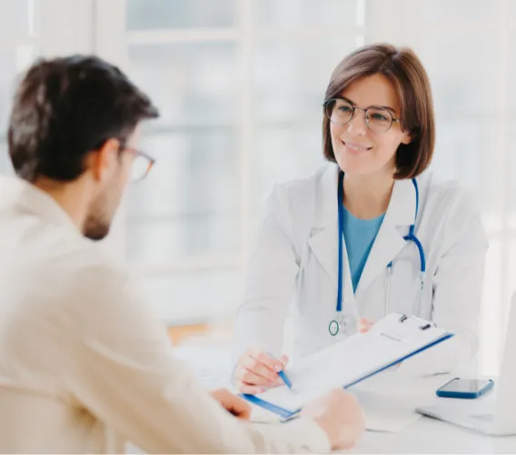 Planos União Médica Saúde | Rede Credenciada