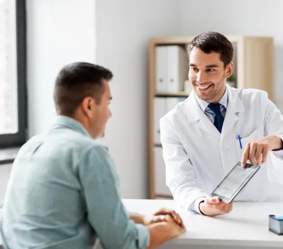 Planos Vitalmed Saúde | Rede Credenciada