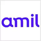 Amil Dental | Rota Seguros