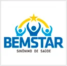Bem Star | Rota Seguros