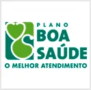 Boa Saúde | Rota Seguros