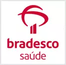 Bradesco Odonto | Rota Seguros