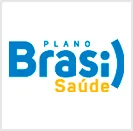 Brasil Saúde | Rota Seguros
