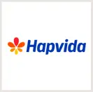 Hapvida Saúde | Rota Seguros