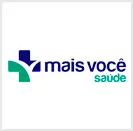 Mais Você Saúde | Rota Seguros
