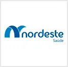 Nordeste Saúde | Rota Seguros