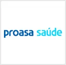 Proasa Saúde | Rota Seguros