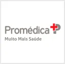 Promedica Saúde | Rota Seguros