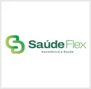 Saúde Flex | Rota Seguros