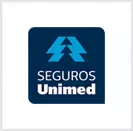 Seguros Unimed | Rota Seguros