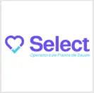 Select | Rota Seguros