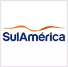 SulAmerca Odonto | Rota Seguros