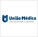União Médica | Rota Seguros
