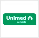 Unimed Sudoeste | Rota Seguros