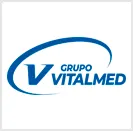 Vitalmed Saúde | Rota Seguros
