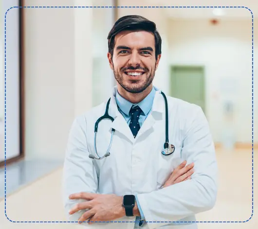 Dúvidas Frequentes – FAQ Amil Saúde - Rota Seguros