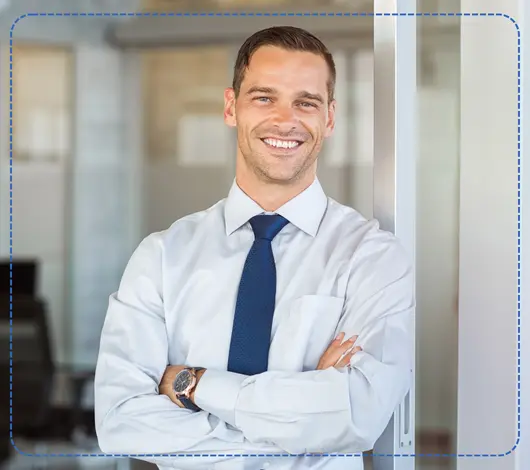 Amil Saúde Empresarial 