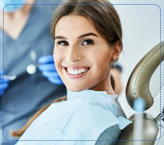 Amil Dental - Individual e Empresarial 