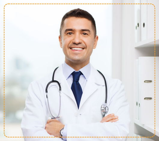 Dúvidas Frequentes – FAQ SulAmérica Saúde - Rota Seguros