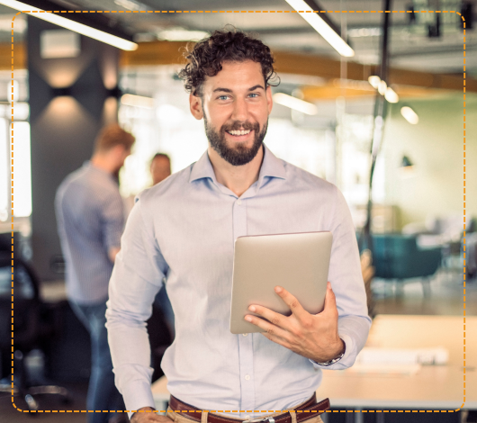 Plano Empresarial - SulAmérica