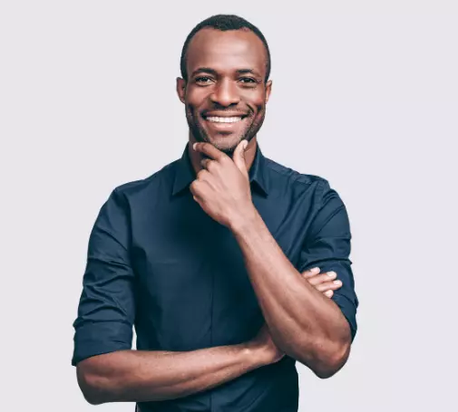 Benefícios da Hapvida Saúde UDI