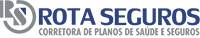 Rota Seguros Logo