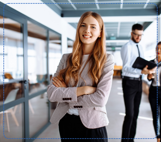 Plano de Saúde São Francisco | Hapvida Empresarial