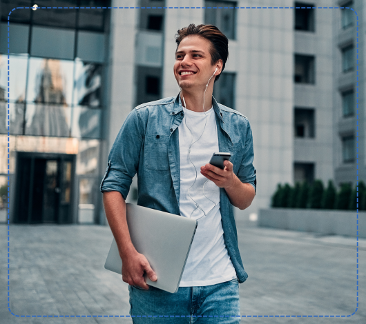 Plano de Saúde São Francisco | Hapvida Individual(Adesão)