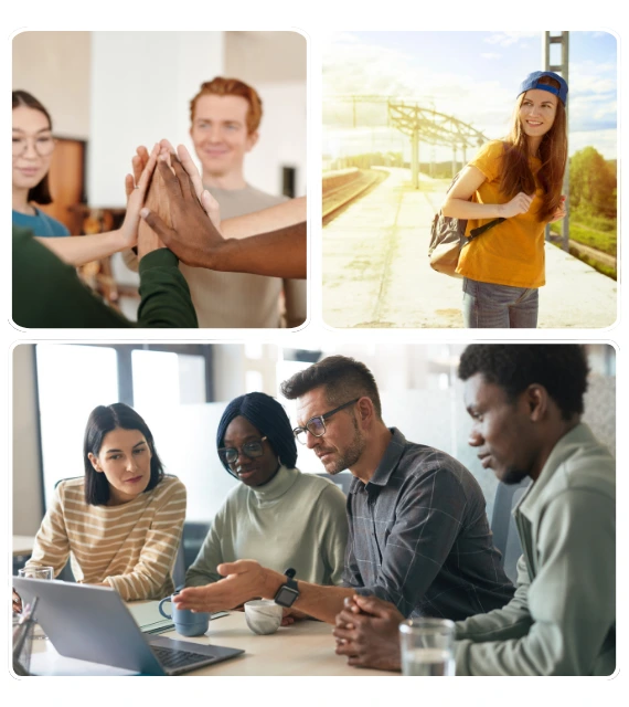 Planos Individuais por Adesão | Rota Seguros