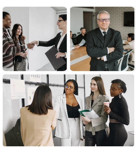 Planos Empresariais | Rota Seguros