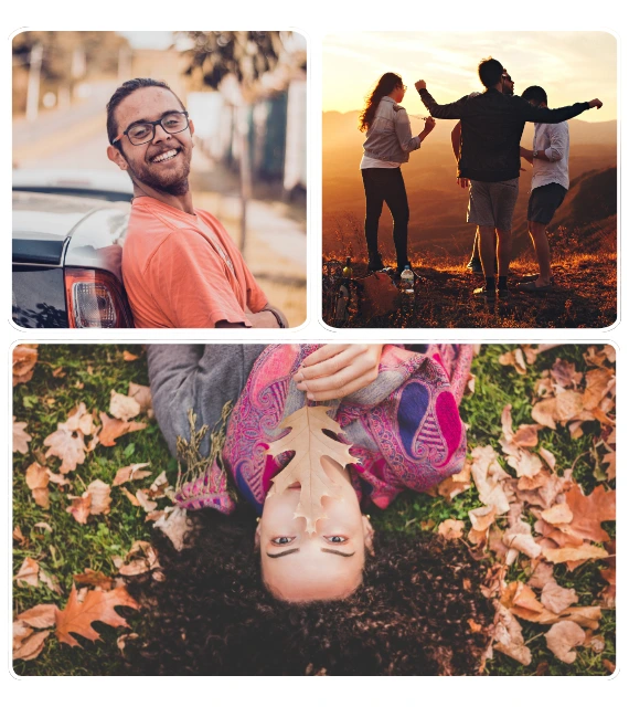 Planos Individuais | Rota Seguros