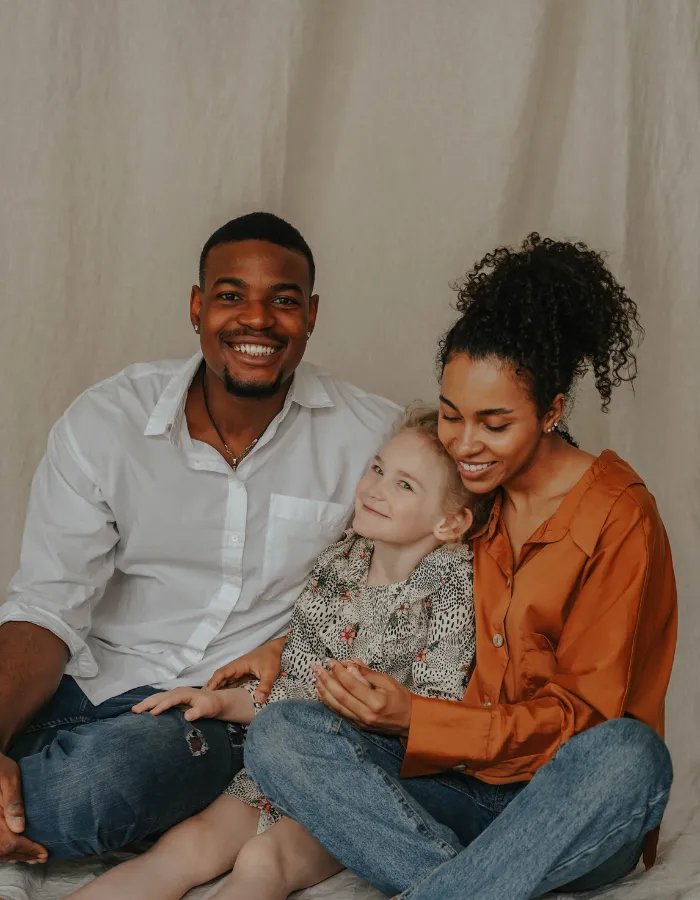 Rede Credenciada Amil