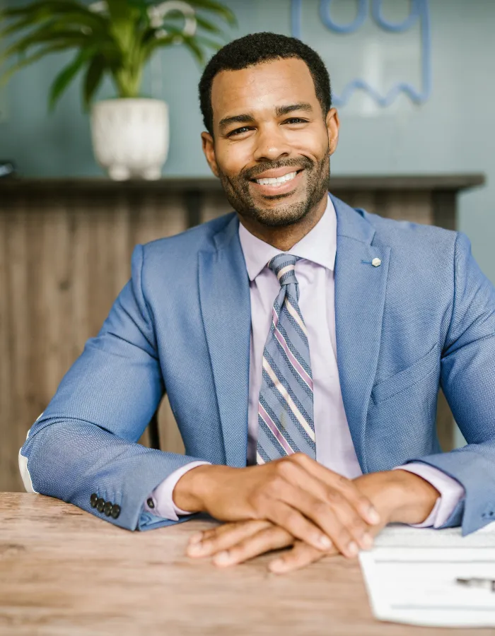 Tabela de Preços Amil