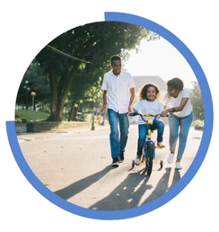 Tabelas de Preços | Amil Saúde