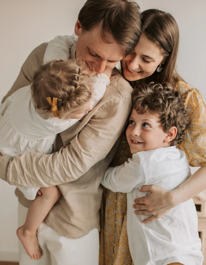 Rede Credenciada Bradesco