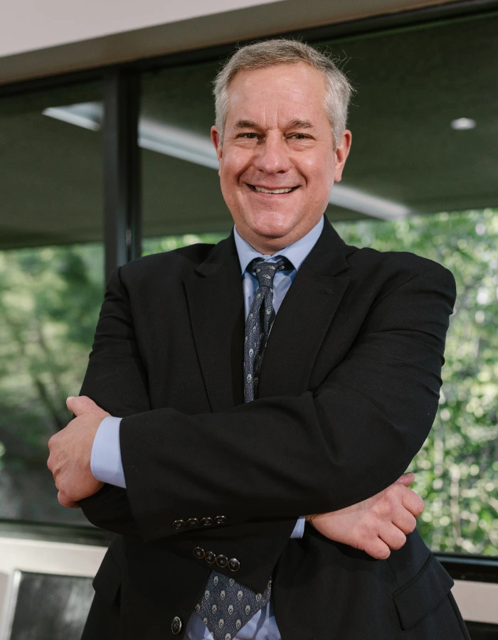 Tabela de Preços Bradesco Saúde