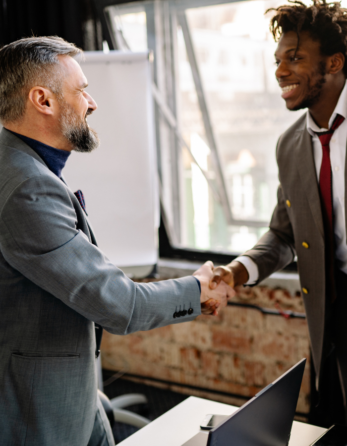 Tabela de Preços Hapvida