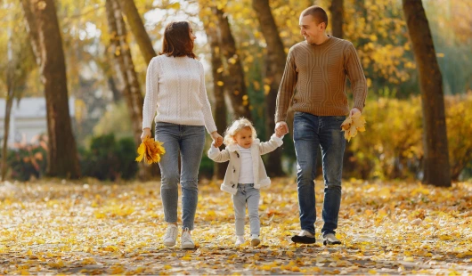 Rota Seguros | Hapvida Saúde