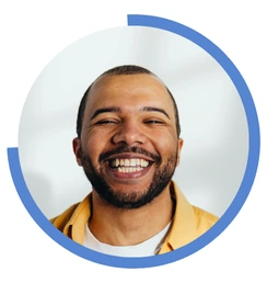 Tabelas de Preços | Hapvida Saúde